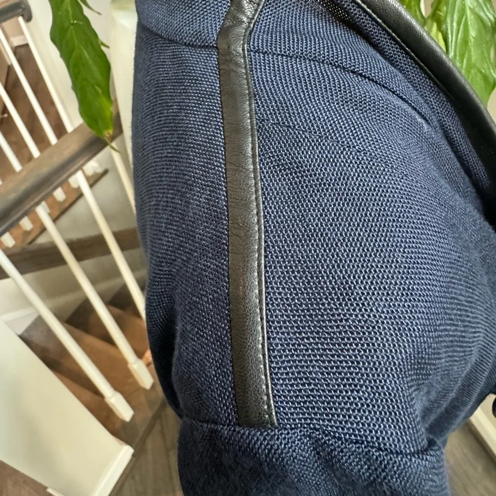 Vince jacket‎ 14